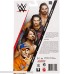 WWE Roman Reigns Top Picks Action Figure 6 B07GSKP9K9