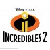 Ravensburger Disney Incredibles 2 100 Piece Puzzle B000N5GYF2