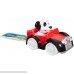 Fisher-Price Little People Disney Wheelies Dalmatian B00AG2KPXE